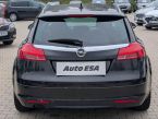 Opel Insignia - fotka číslo 4