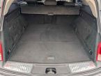 Opel Insignia - fotka číslo 6