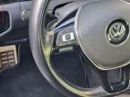 Volkswagen Golf - fotka číslo 12