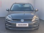 Volkswagen Golf - fotka číslo 1
