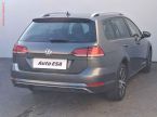 Volkswagen Golf - fotka číslo 3
