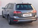 Volkswagen Golf - fotka číslo 5