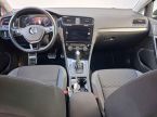Volkswagen Golf - fotka číslo 7