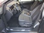 Volkswagen Golf - fotka číslo 8