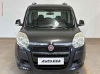 Fiat Dobló - fotka číslo 1