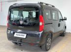 Fiat Dobló - fotka číslo 3