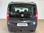 Fiat Dobló - fotka číslo 4