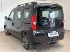 Fiat Dobló - fotka číslo 5