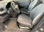 Fiat Dobló - fotka číslo 8