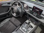 Audi A6 - fotka číslo 5