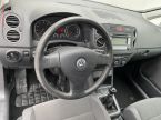 Volkswagen Golf - fotka číslo 11