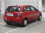 Kia Rio - fotka číslo 3