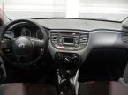 Kia Rio - fotka číslo 7