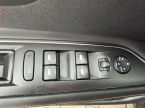 Peugeot 3008 - fotka číslo 21