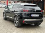 Peugeot 3008 - fotka číslo 3