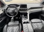 Peugeot 3008 - fotka číslo 7