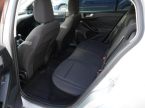 Ford Focus - fotka číslo 9