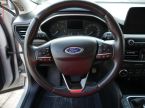 Ford Focus - fotka číslo 14