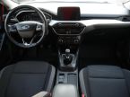 Ford Focus - fotka číslo 6