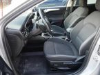 Ford Focus - fotka číslo 8