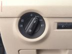 Škoda Octavia - fotka číslo 18