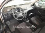 Volkswagen Golf - fotka číslo 2