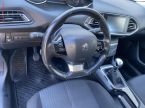 Peugeot 308 - fotka číslo 11