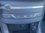 Peugeot 308 - fotka číslo 13