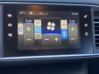 Peugeot 308 - fotka číslo 14