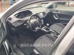 Peugeot 308 - fotka číslo 2