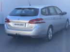 Peugeot 308 - fotka číslo 3