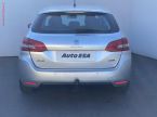 Peugeot 308 - fotka číslo 4