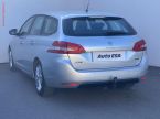 Peugeot 308 - fotka číslo 5
