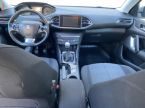 Peugeot 308 - fotka číslo 7