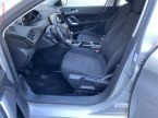 Peugeot 308 - fotka číslo 8