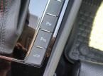 Škoda Superb - fotka číslo 19