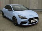Hyundai i30 - fotka číslo 0