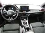 Hyundai i30 - fotka číslo 7
