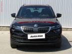 Škoda Karoq - fotka číslo 1
