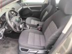 Škoda Octavia - fotka číslo 8