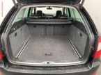 Škoda Superb - fotka číslo 6