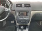 Škoda Yeti - fotka číslo 11