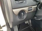 Škoda Yeti - fotka číslo 14