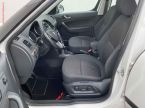 Škoda Yeti - fotka číslo 8