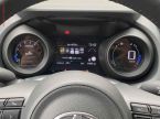 Toyota Yaris Cross - fotka číslo 14
