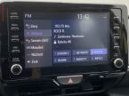 Toyota Yaris Cross - fotka číslo 17
