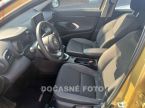 Toyota Yaris Cross - fotka číslo 2