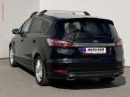 Ford S-MAX - fotka číslo 5