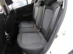 Hyundai i20 - fotka číslo 11