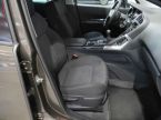 Peugeot 3008 - fotka číslo 10